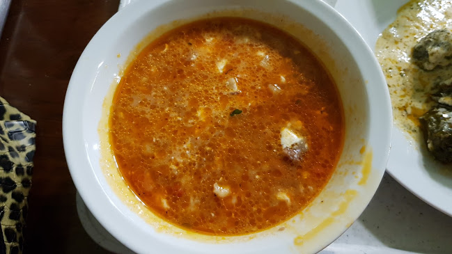 Strada Crișan 12, Arad 310016