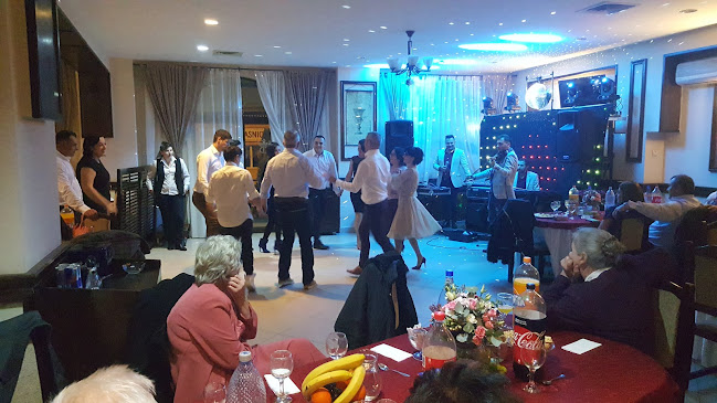 Strada Arsenalului 2, Târgoviște 130021