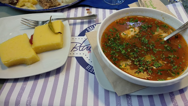 Bulevardul Marea Unire 75, Galați 827100