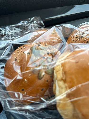 Brutaria Maria Ioana