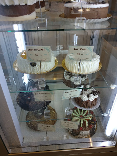 Șoseaua Pipera nr. 5, București 014251