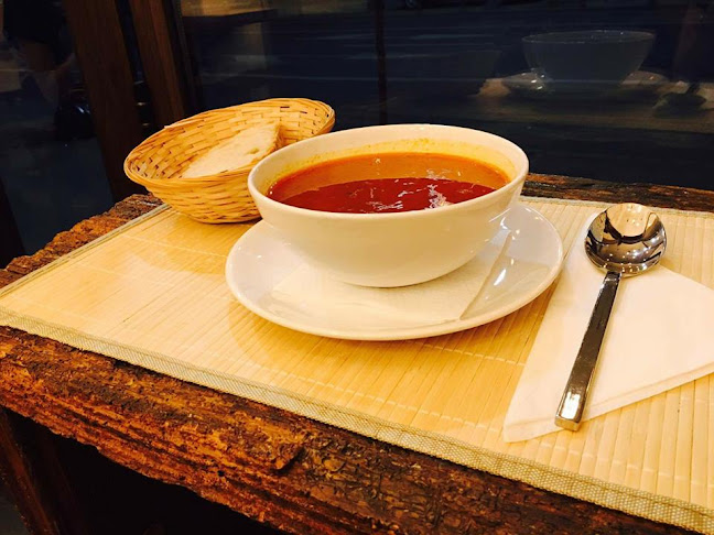 Calea Dorobanți 68, București 400609