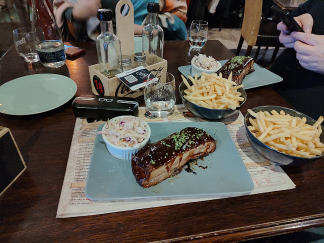 Paradisul Piraților - Timișoara