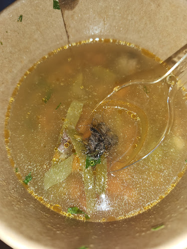 Comentarii opinii despre Restaurantul Belvedere