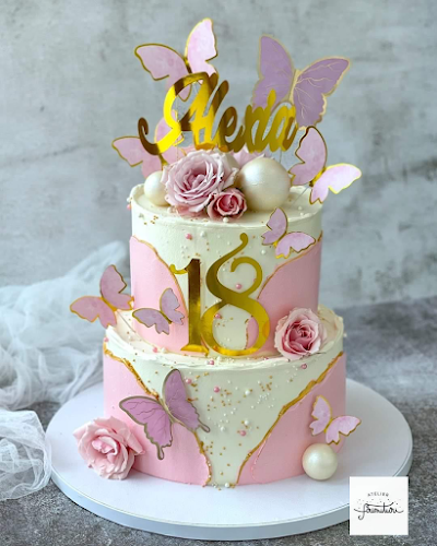 Strada I. C. Brătianu 16, Râmnicu Vâlcea 240013