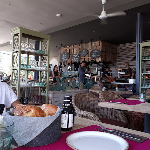 Comentarii opinii despre Crazy Beach