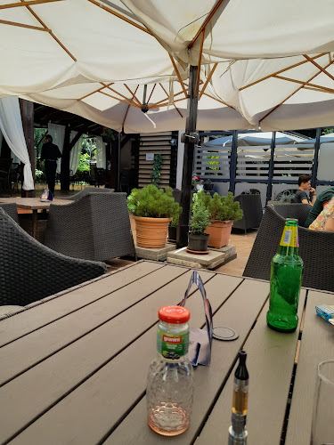 Opinii despre Restaurant Stil în Vaslui - Gastronomie și ospitalitate