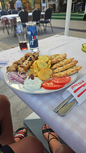 Opinii despre Eleni's GREEK Taverna în Constanța - Gastronomie și ospitalitate