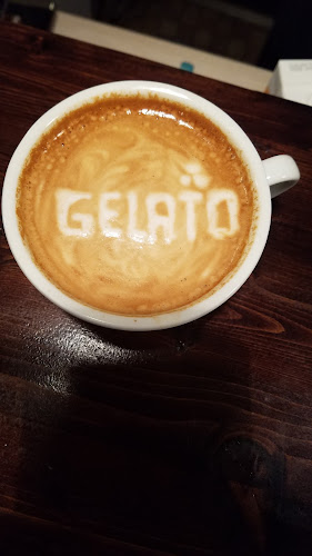 ClaroCafe - Gastronomie și ospitalitate