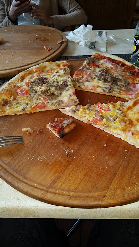 Strada Iuliu Maniu 29, Sighetu Marmației 435500