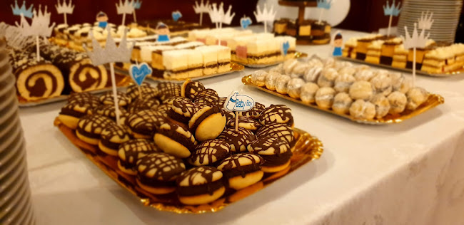 Opinii despre La Columna în Călărași - Gastronomie și ospitalitate