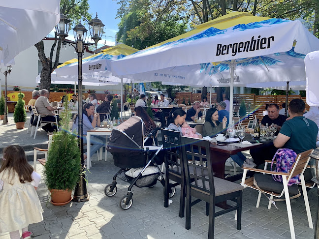 Casa Argeșeană Tradițional