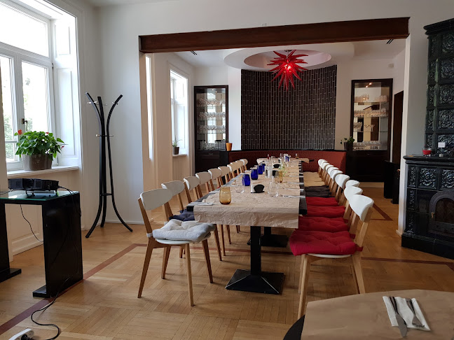 Strada Barbu Ștefănescu Delavrancea 3, Oradea 410197