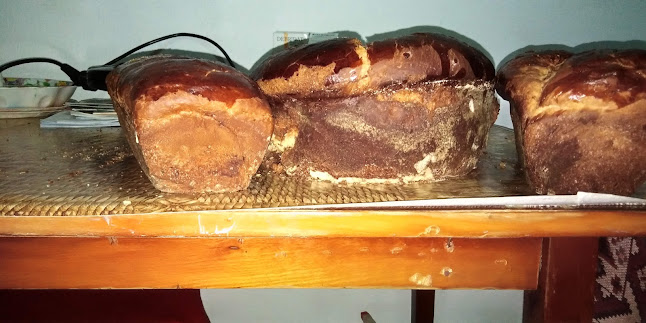 Pizzeria Cipi-Cipi - Titu