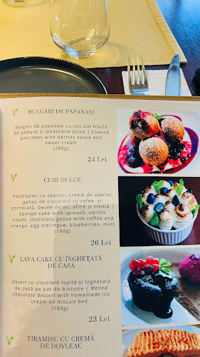 NEST Hotel & Restaurant