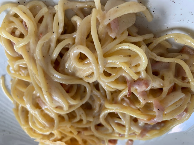 Stadio - Unirii - București