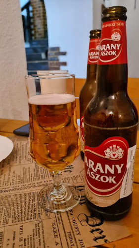 Comentarii opinii despre Restaurant Alex