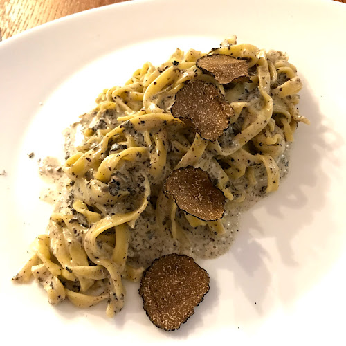 Str. Universității 8, Cluj-Napoca 400091