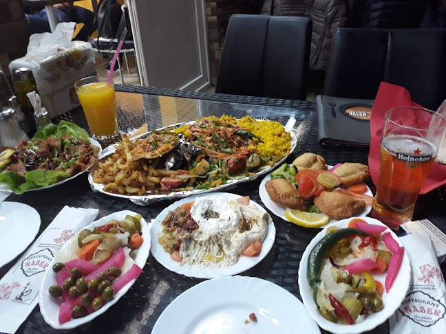 Strada Maica Domnului 5B, București 022203