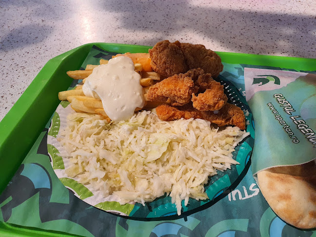 Calea Aurel Vlaicu 10-12, Arad 310141