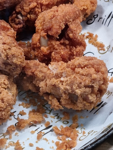 Strada Unirii 1, Târgu Jiu 210007