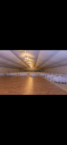 Restaurant Imperial - Gastronomie și ospitalitate