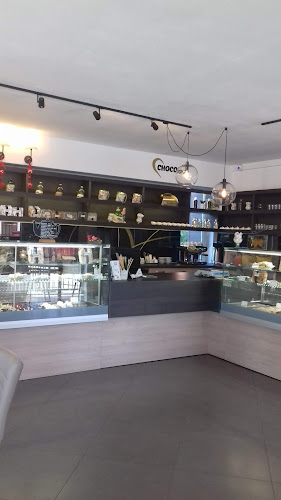 Strada Aron Densușianu 57, Cluj-Napoca 400347