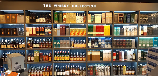 Piața Avram Iancu, Arad