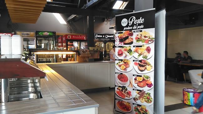 Str. Tudor Vladimirescu nr. 77A, Târgoviște