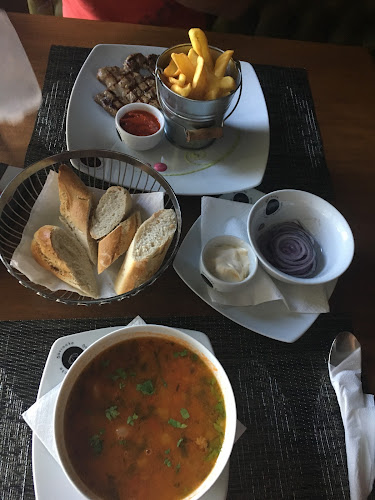 Artisan 19 - Gastronomie și ospitalitate