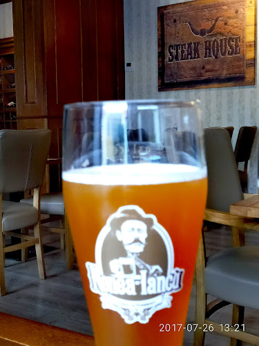 Strada Alexandru Dimitrie Xenopol 1, Sibiu 550159