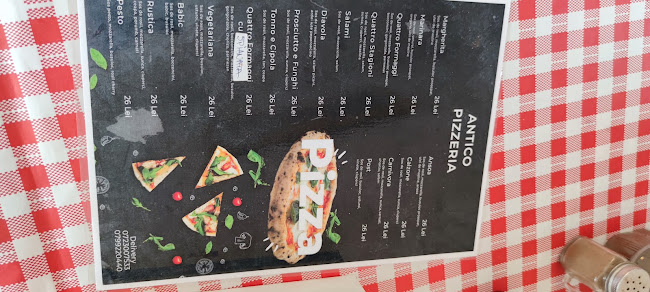 Strada Nicolae Iorga 48, Constanța 900178