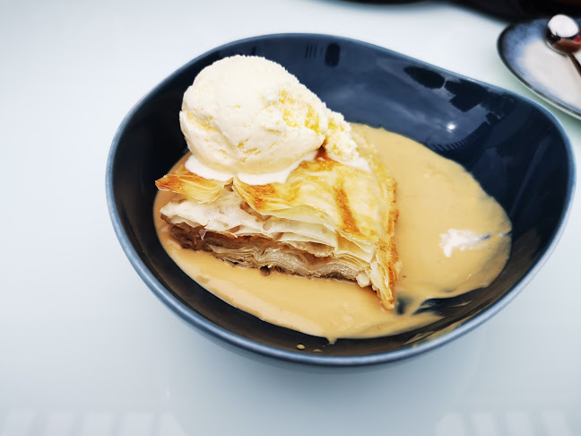 Strada Lebedei, Constanța 900178