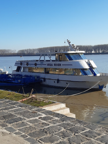 Captain Jack - Galați