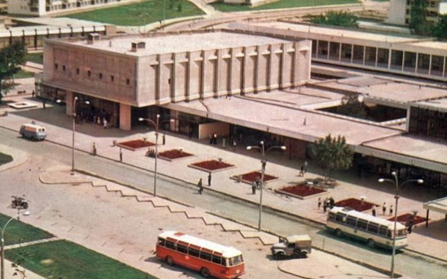 Strada Regimentul 11 Siret 2, Galați 800402