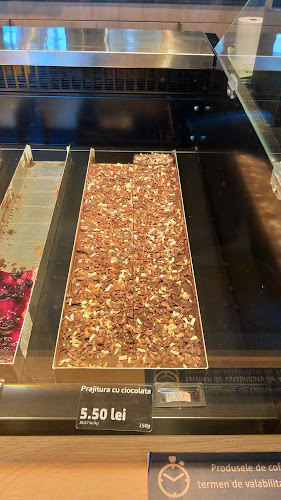 Vargaquattro - Gastronomie și ospitalitate