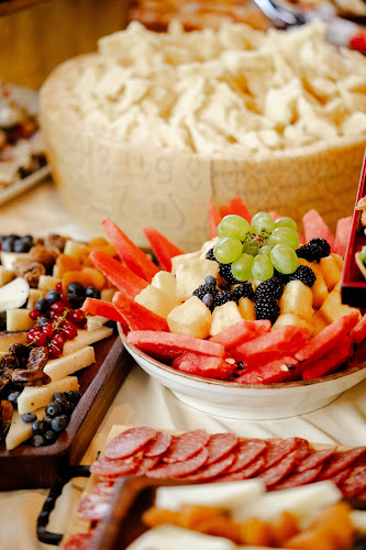 Strada Anastasie Panu nr. 46, Iași 700019