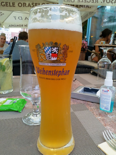 Strada Apollonia Hirscher 5, Brașov 500015