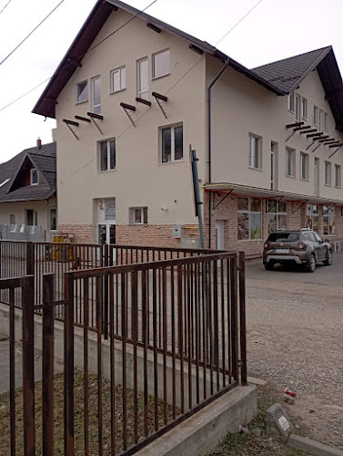 Opinii despre BRUTĂRIA SALVA în Câmpulung Moldovenesc - Gastronomie și ospitalitate