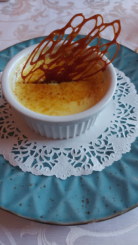 Bulevardul Mihail Săulescu 28, Predeal 505300