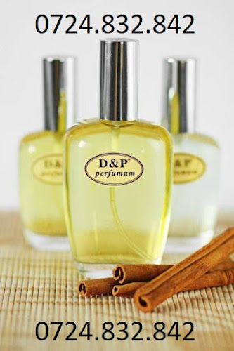 Piața Nicky Scorpion - București