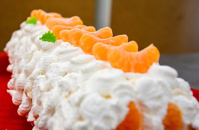 Opinii despre Tradițiile Bunicii Focșani în Focșani - Gastronomie și ospitalitate