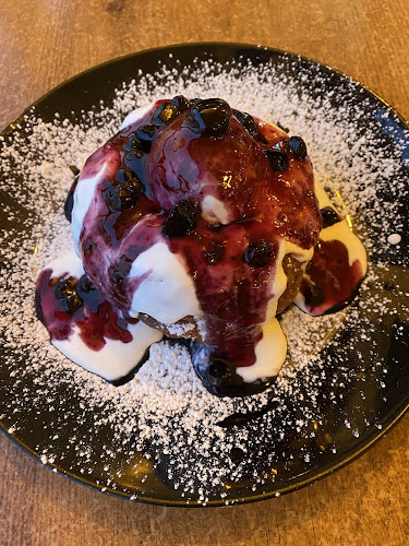 Fluviul Dunărea, Giurgiu