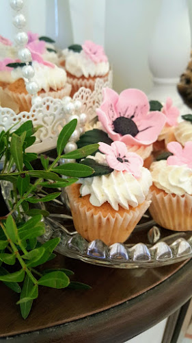 Opinii despre Restaurant Stardust (Centru de evenimente) în Craiova - Gastronomie și ospitalitate