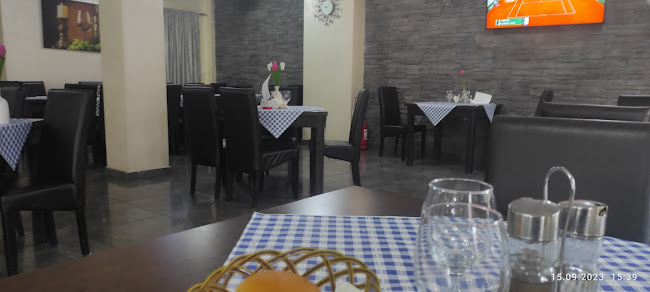 Comentarii opinii despre Taverna boiereasca