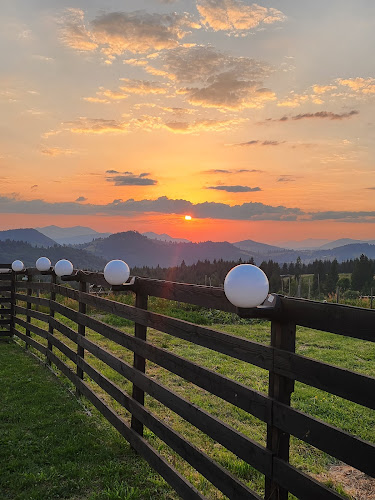 Pasul Tihuța, Cota 1200, Piatra Fântânele 427362