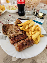 Myrtis - Gastronomie și ospitalitate