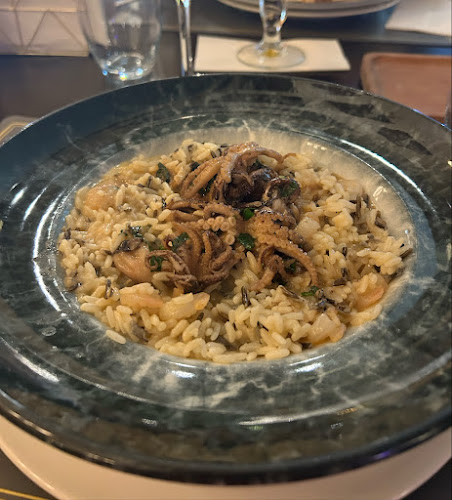 Fenice Palas Iași - Gastronomie și ospitalitate