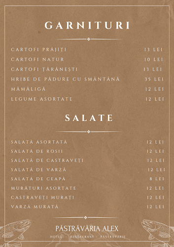 Strada Principală nr. 89, Mara 437137