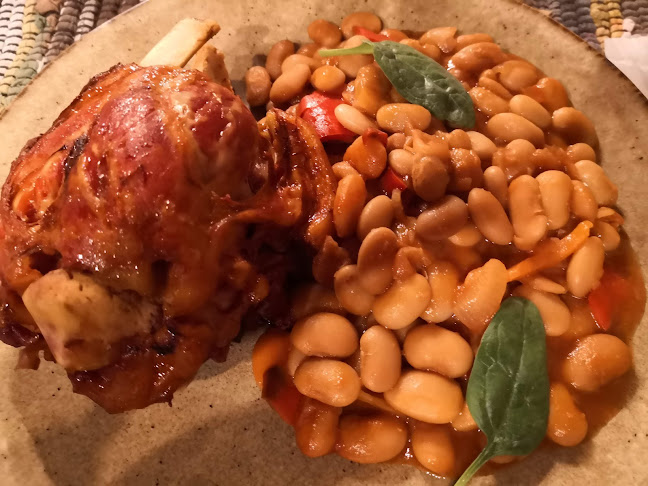 Crama Sibiană - Sibiu